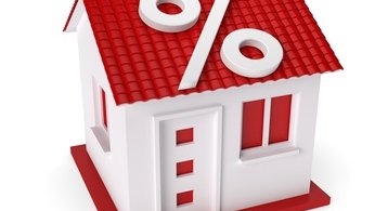 Crédit immobilier : le meilleur moment pour renégocier, c'est maintenant !