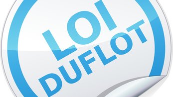 Duflot pour les nuls