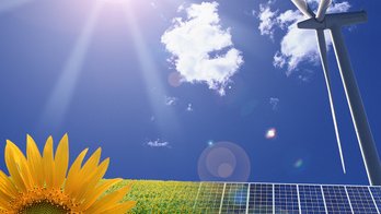 Immobilier / rénovation énergétique : panneaux solaires et fenêtres, les scandales s'enchaînent selon UFC-Que-Choisir