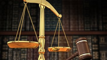 Le loyer réduit pour inconfort n'est pas autorisé