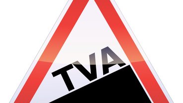 TVA : Taux maintenu à 7% pour les travaux extérieurs jusqu'au 15 avril (au lieu du 15 mars)