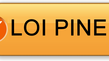 Calculette Pinel