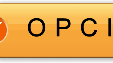 OPCI LMNP : Silver Génération, le 1er OPCI du genre