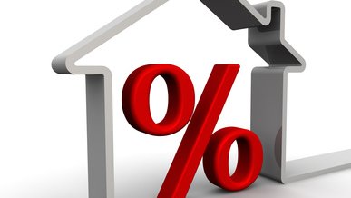 Crédit immobilier : la demande des particuliers est en hausse, les marges des banques en baisse