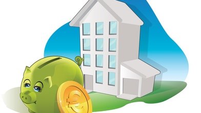 Logement en Outre-mer : un plan à 200 millions d'euros, portés jusqu'en 2022