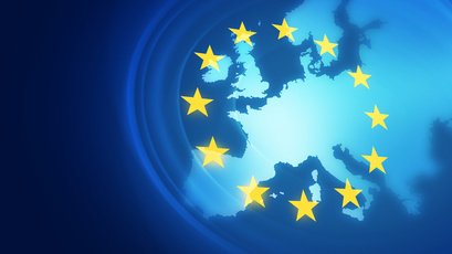 Toujours préoccupé, le bâtiment tourne ses revendications vers l'Europe