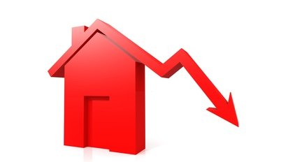 Immobilier : la chute des mises en chantier ne s'arrête pas, -11.6% sur les 12 derniers mois