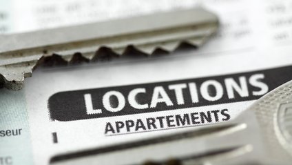 Meublé : liste des meubles et équipements obligatoires à partir du 1er septembre 2015
