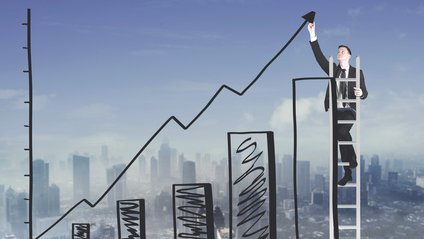 Immobilier ancien : pas de bulle immobilière selon les Notaires, juste une surchauffe en Ile-de-France