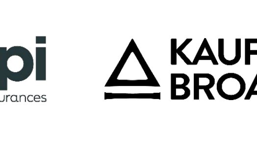 Immobilier neuf : Kaufman & Broad et CAFPI partenaires