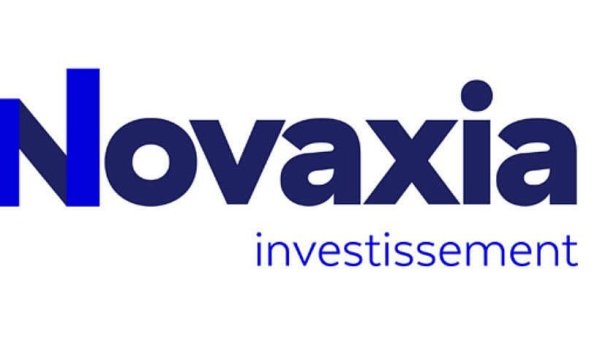 La SCPI Novaxia NEO annonce un taux de distribution 2023 compris entre 6 % et 6,75 %