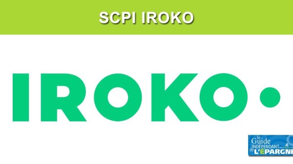 Iroko Iberia : Iroko sur place pour mieux suivre les investissements et dénicher les opportunités