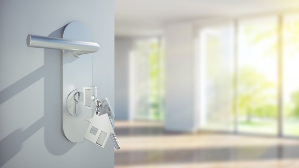 L'immobilier locatif reste en mars 2021 l'investissement préféré des Français, loin devant la bourse