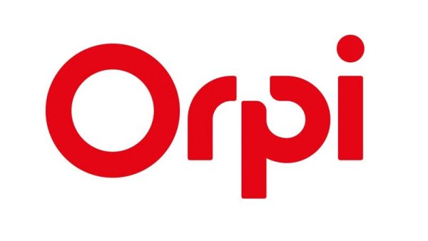 Orpi : le réseau d'agences immobilières préféré des Français