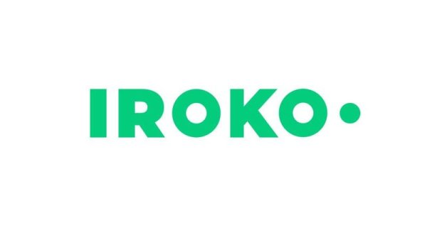 SCPI IROKO ATLAS : la nouvelle SCPI