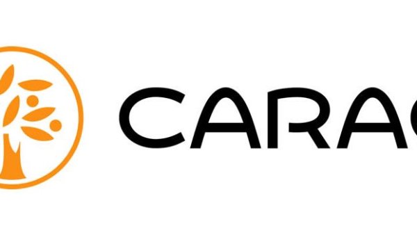 Carac Perspectives Immo désormais labelisé ISR