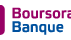 Boursorama banque : un nouveau siège social flambant neuf !