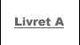 Baisse du taux du livret A : Quel placement choisir pour battre le rendement du livret A ?